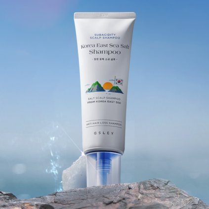 68f73c8891abdac7a816cf52 4