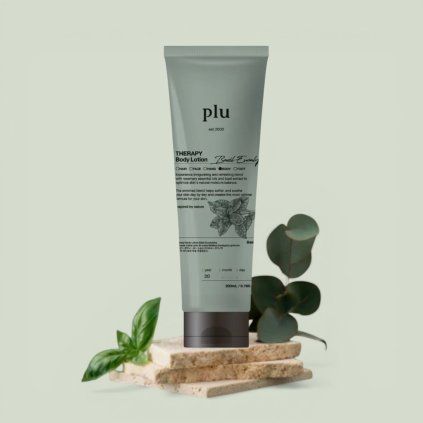 pluLotion Photoroom