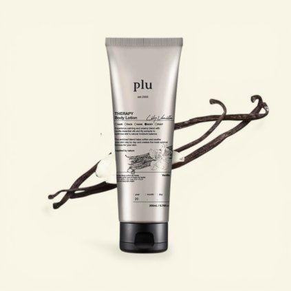 pluLotionV Photoroom