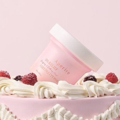 9f9ffc1dfb28e7e939484060f0d43c96