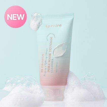 255f5b41d65394380a6c5ee75abd3c75