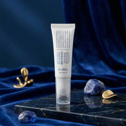 7d3a5b478511b7f59484e8e92f807cd5 e2d972d2 12f4 4cea 8519 b22c849134d9