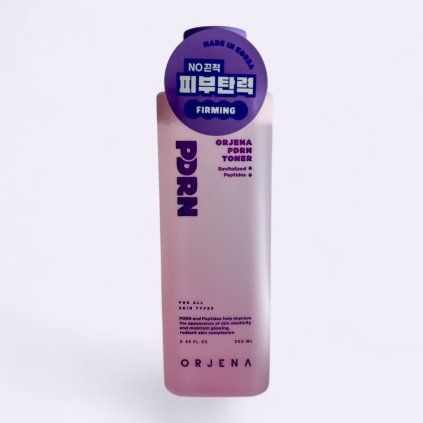 firming toner Photoroom