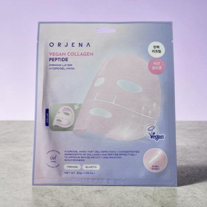 mask peptide Photoroom