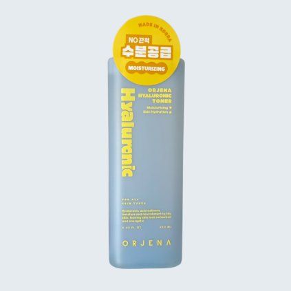hyaluronic Photoroom 2