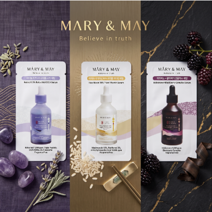 maryandmay