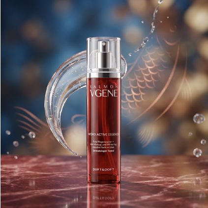 hydro essence