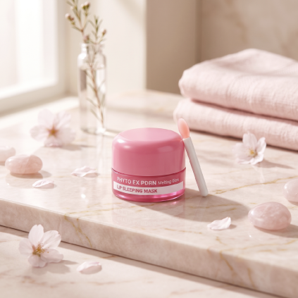 MEDIPEEL LIP MASK