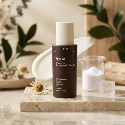 dr.reju-serum