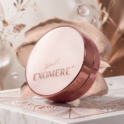 EXOMERE