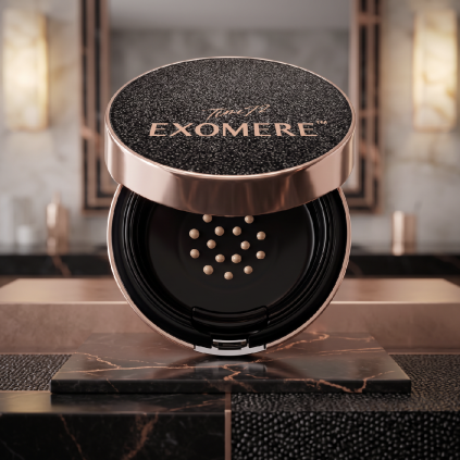 EXOMERE - Recovery Balm