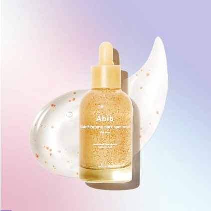 abib serum