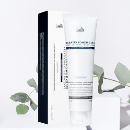 2E4A6024 EA5F 4FCB B849 2AEC7B5DE3B4