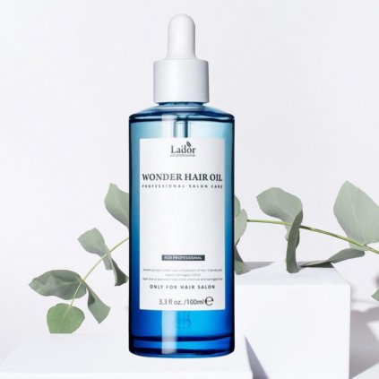 E71027E4 96E8 4398 8BAF 4BF819EEB3F9