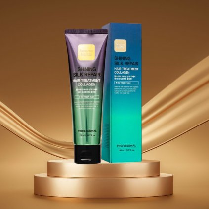 1C4EE75D 67F2 4754 B5EF FEF6D3D9DCBF