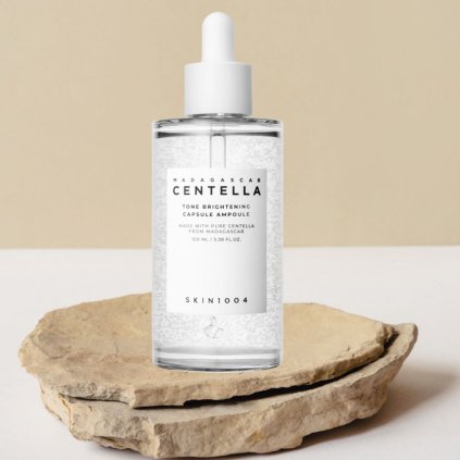 60AF0B44 9436 4C8D BA00 83D4CFA8EA91