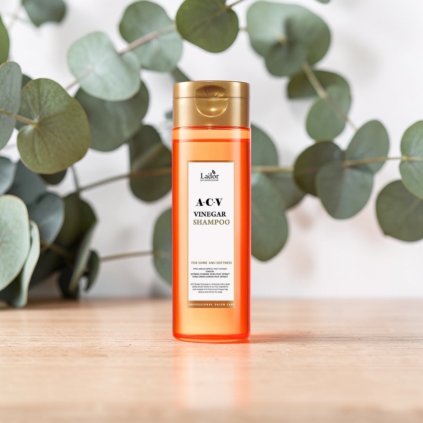 shampoo small Photoroom