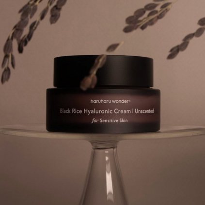 E1519DAD A5CA 401D 9FC5 73E09BBCCEF6