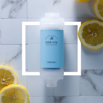 70FF5D75 8F2D 4E90 A683 4C877966AF1D