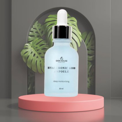 F44C9F15 3E53 4338 84A2 C43D54693CA0