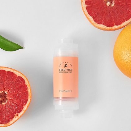 7AF95610 E083 47E4 93B2 FFBC39FA615C