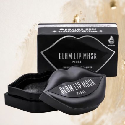 3E749C61 7703 4EB0 AAF4 6DF2A5230AD5