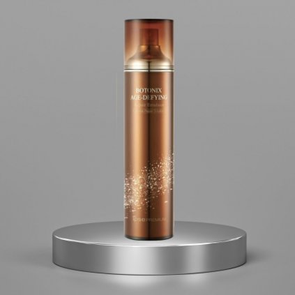 AD69CAB0 95D6 4807 BB2E 93FD63AD5CBE