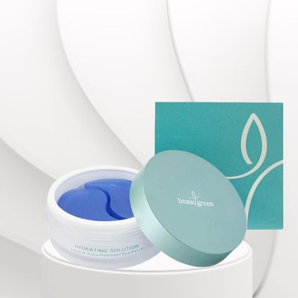 D4E66588 5338 42D3 AFCE FB1D1A77DC08