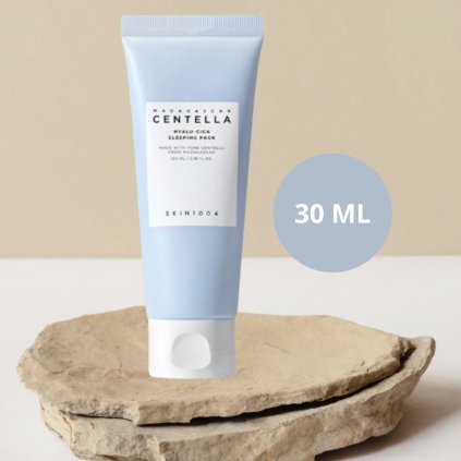 Snímek obrazovky 2026 02 10 v 15.50.59