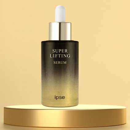 IPSE PREMIUM - Super Lifting Serum - Liftingové sérum - 50 ml