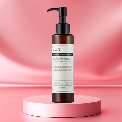 B8A339D6 6110 47BF 9054 4D1A23ECD200