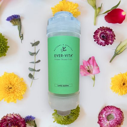 F38A7767 3934 4982 9D31 71A68A3F6809