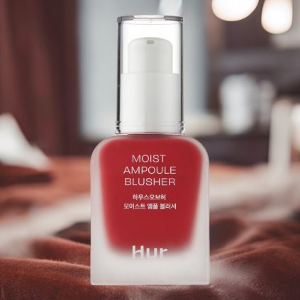 cze pm House of Hur Moist Ampoule Blusher Rose Brown Hydratacni tekuta tvarenka 20 ml 19242 2 (copy) (copy) Photoroom