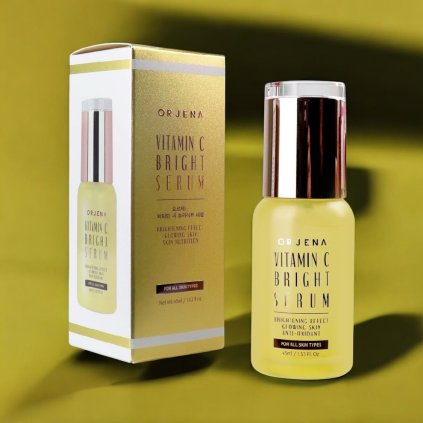 ac3bbfdf b162 44ba a762 004eef1ce6a5