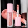Peripera - Ink Glasting Lip Gloss - Lesk na rty - 07 So What 4,5 ml