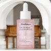 BIODANCE - Pore Tightening Collagen Ampoule - Zpevňující kolagenová ampule pro redukci rozšířených pórů - 50 ml