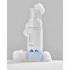 ROUND LAB - 1025 Dokdo Bubble Foam - Hydratační mycí pěna - 150 ml