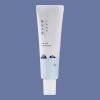 ROUND LAB - 1025 Dokdo Eye Cream - Hydratační oční krém - 30 ml