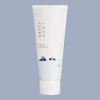 ROUND LAB - 1025 Dokdo Sleeping Mask - Noční hydratační krém/maska - 100 ml