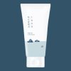 ROUND LAB - 1025 Dokdo Cleanser - Regenerační hydratační cleanser - 150 ml