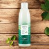 OTTIE -  Green Tea Emulsion - Emulze ze zeleným čajem - 200 ml