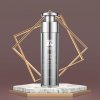 Ottie - Platinum Aura Vital Balancing Emulsion - Platinová emulze pro omlazení pleti - 120 ml