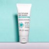 APLB - Glutathione Niacinamide Facial Cleanser - Cleanser pro rozjasněnou a sjednocenou pleť - 80 ml