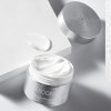 AROCELL - Super Power Neck Cream - Krém s růstovým faktorem pro oblast krku a očního okolí - 80 g