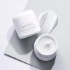 AROCELL - Moisturizing Cream - Vyživující krém s růstovými faktory - 50 ml