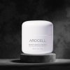 AROCELL - Moisturizing Cream - Vyživující krém s růstovými faktory - 50 ml