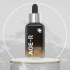 Medicube - AGE-R Vita C Pro Ampoule - Vysoce aktivní sérum s vitaminem C - 20 ml