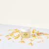 NACIFIC - Real Calendula Floral Air Cream - Krém s měsíčkem lékařským pro regulaci kožního mazu - 100 ml