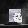 AROCELL - Botulcare Mask EX - Hydrogelová “botoxová” maska s postupným vstřebáváním do pleti - 42 g