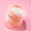 MIXSOON Collagen Toner Pad Ma Petite Coree